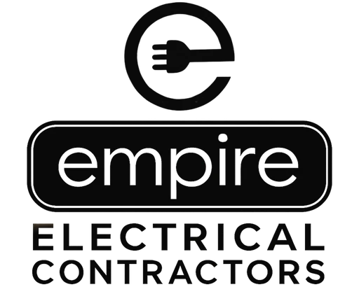 Empire Electrical Contractors