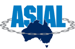 NSW Government