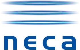 NECA